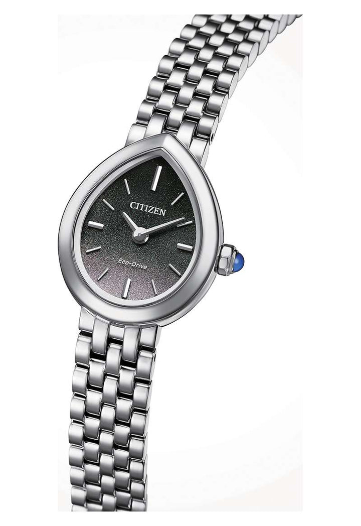 Citizen L Collection (EX1550-54E)