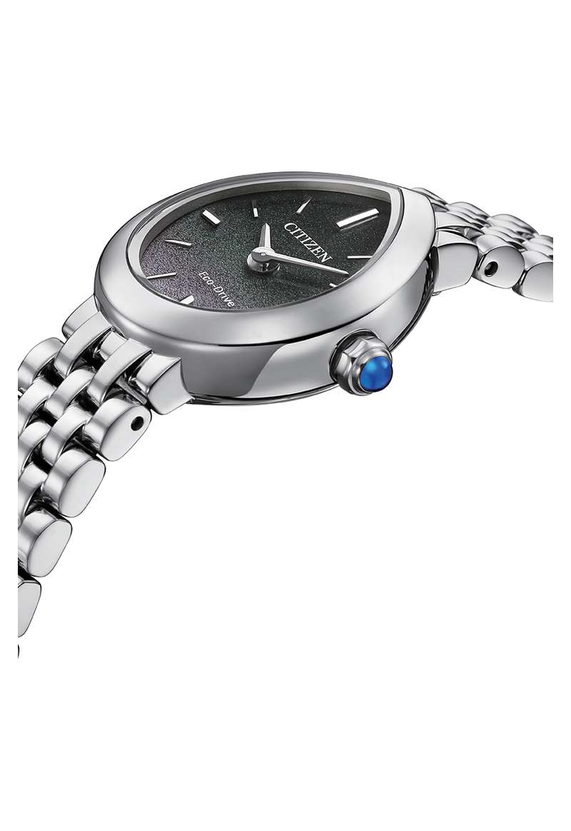 Citizen L Collection (EX1550-54E)