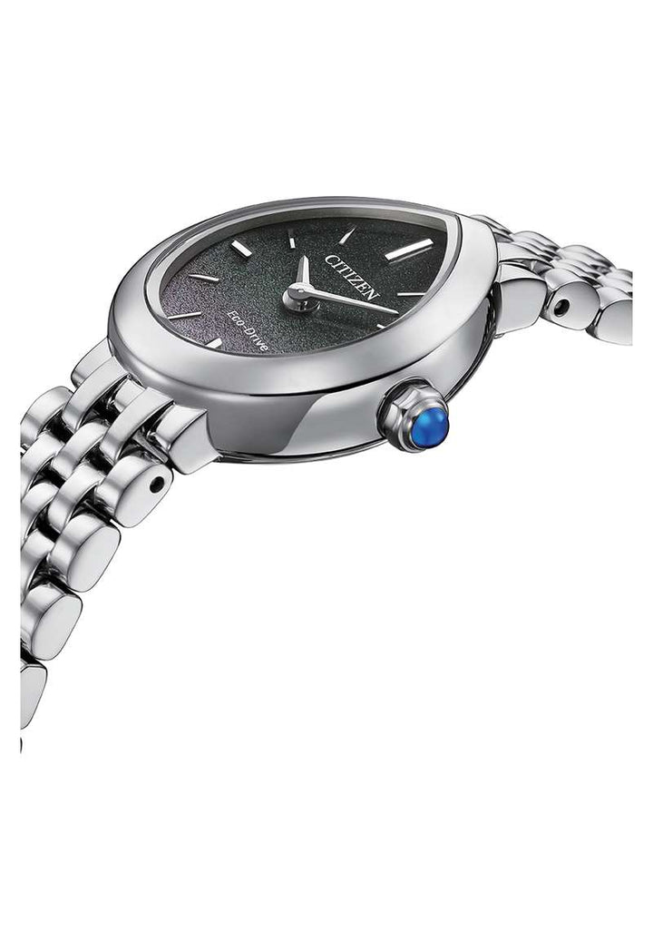 Citizen L Collection (EX1550-54E)