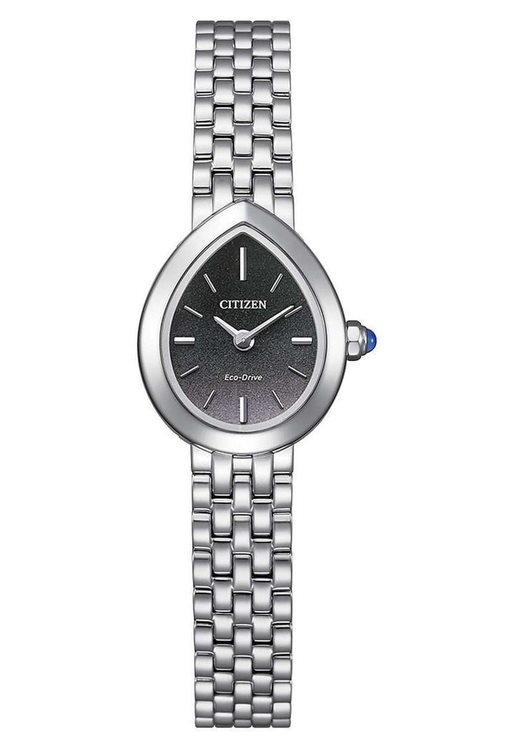 Citizen L Collection (EX1550-54E)