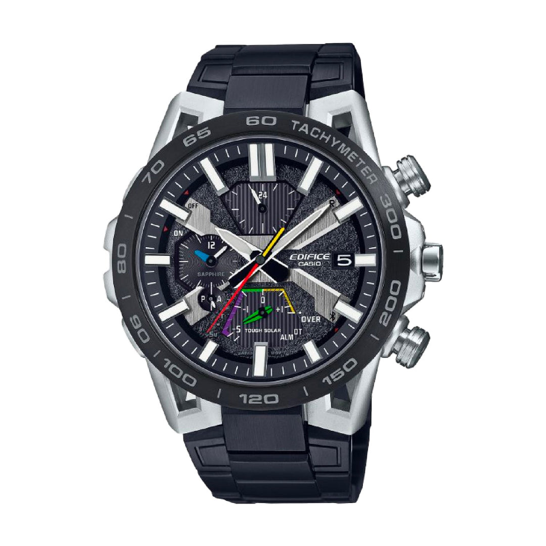 Casio Series – City Chain Hong Kong