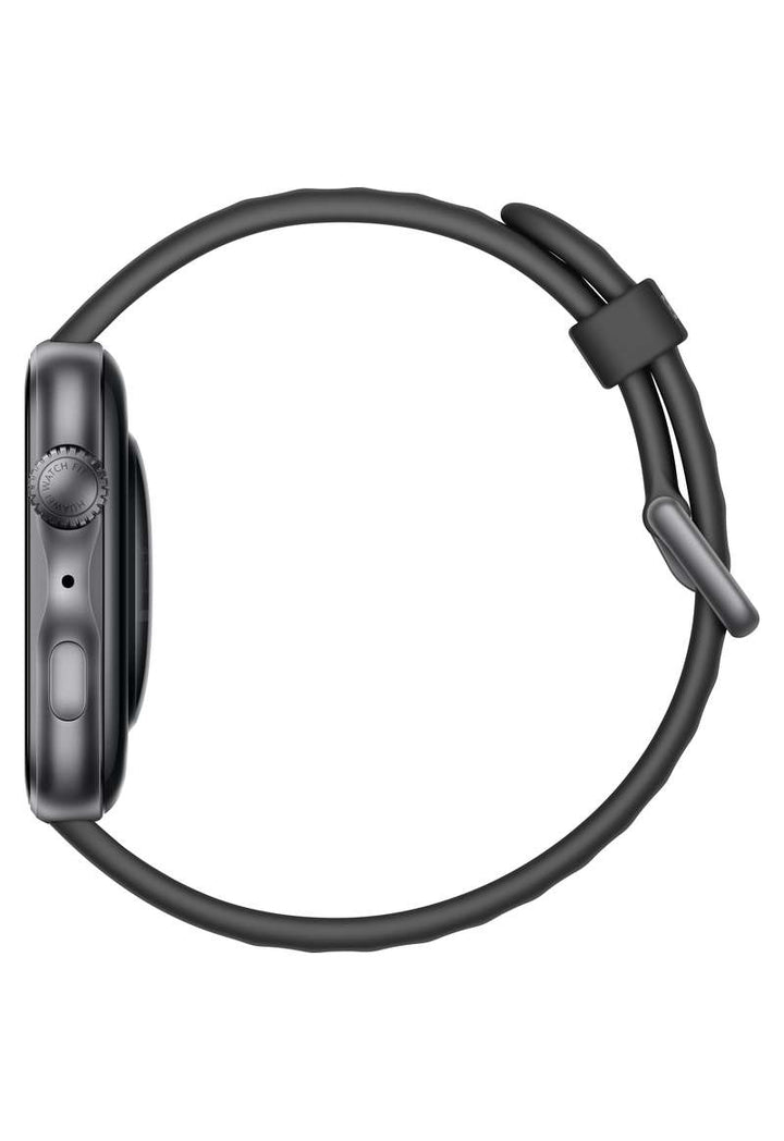 HUAWEI Fit 5 (FIT5-NKI-B09-BK)