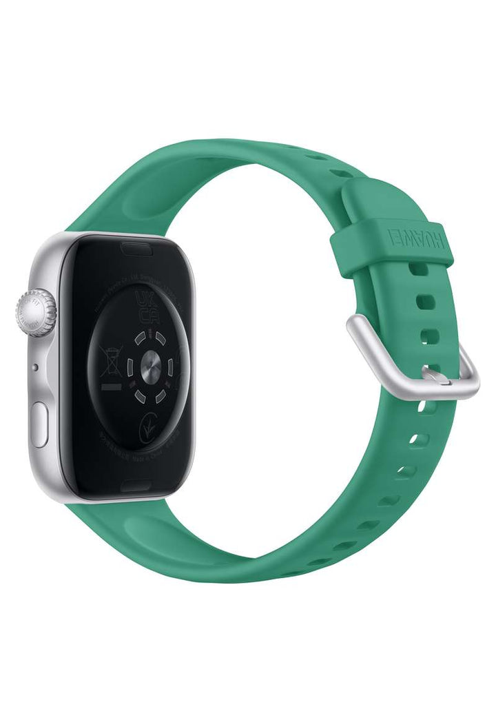 HUAWEI Fit 5 (FIT5-NKI-B09-GN)