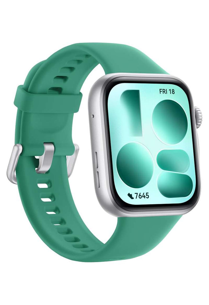 HUAWEI Fit 5 (FIT5-NKI-B09-GN)