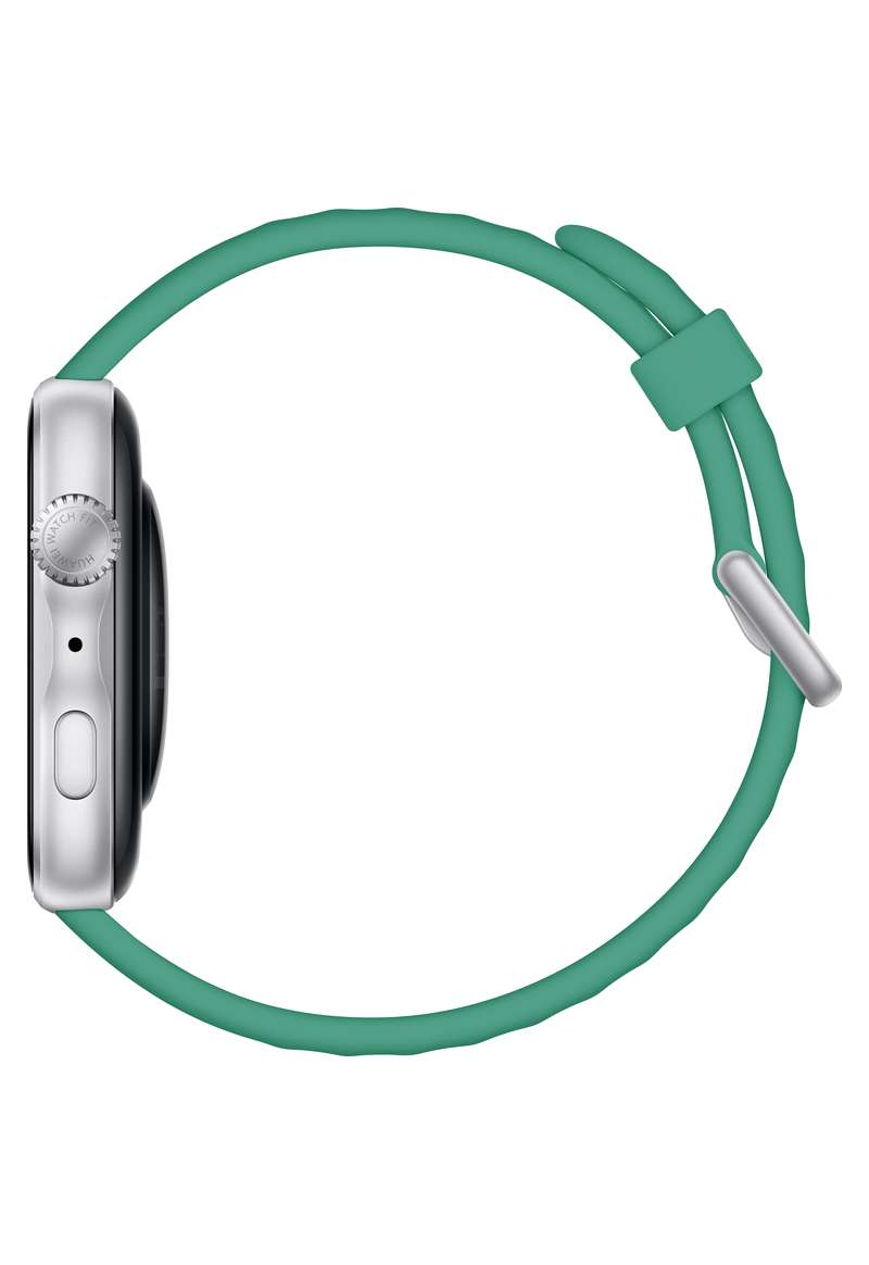 HUAWEI Fit 5 (FIT5-NKI-B09-GN)