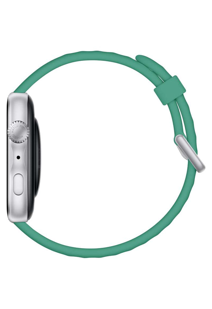 HUAWEI Fit 5 (FIT5-NKI-B09-GN)