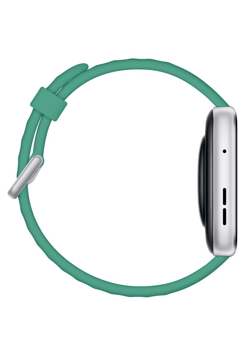 HUAWEI Fit 5 (FIT5-NKI-B09-GN)