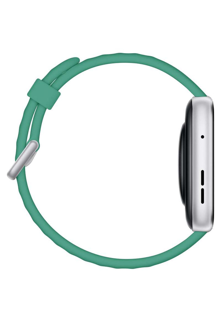 HUAWEI Fit 5 (FIT5-NKI-B09-GN)