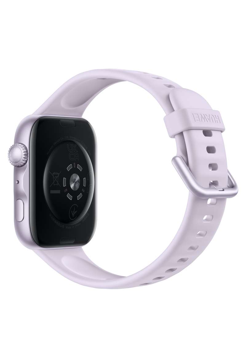 HUAWEI Fit 5 (FIT5-NKI-B09-PL)