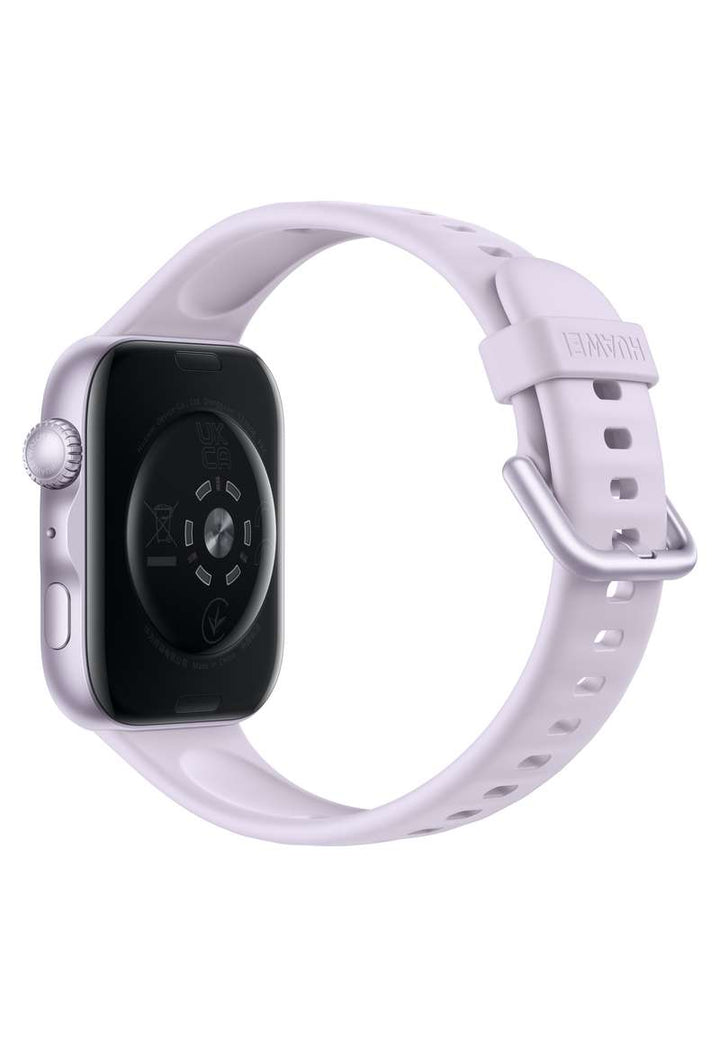 HUAWEI Fit 5 (FIT5-NKI-B09-PL)