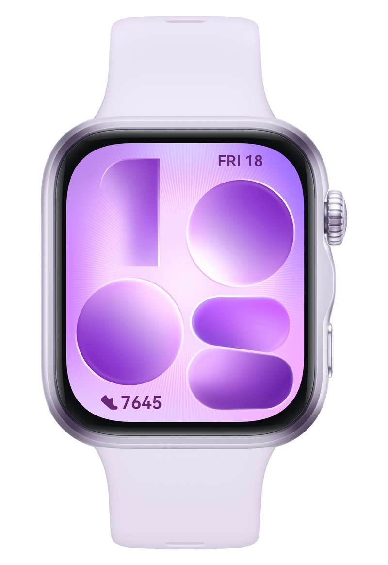 HUAWEI Fit 5 (FIT5-NKI-B09-PL)