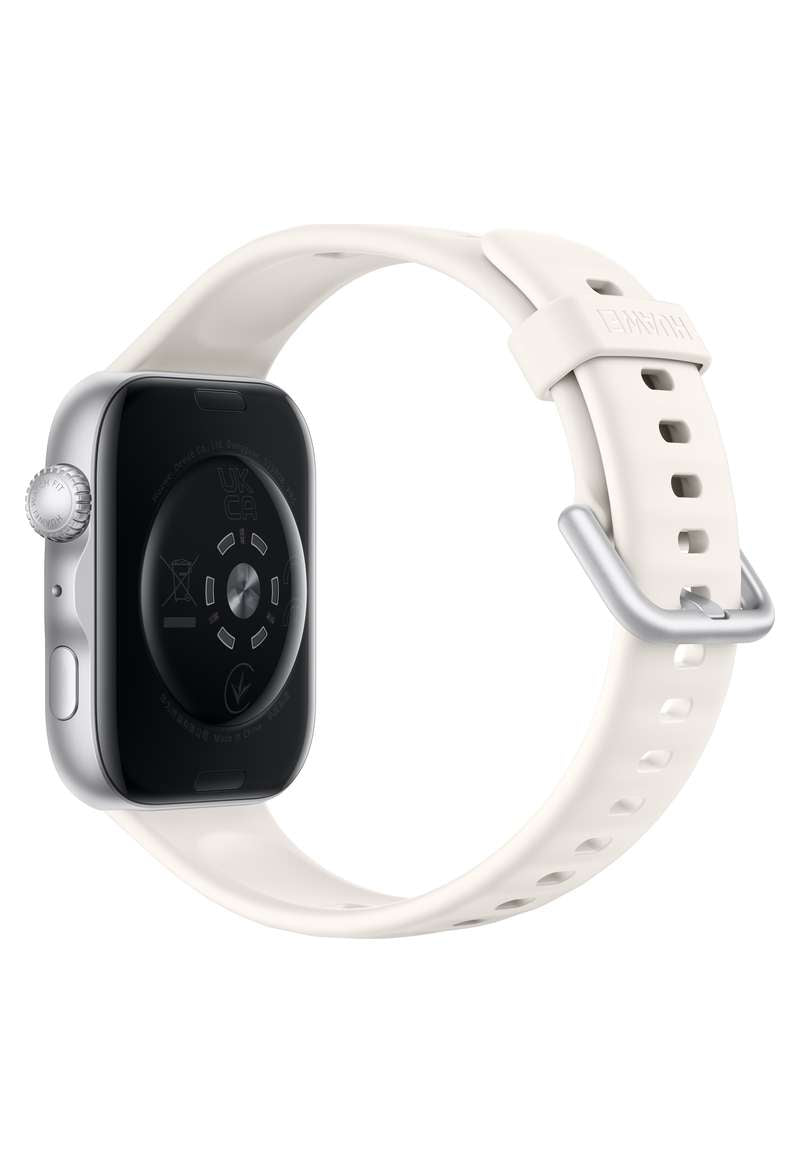 HUAWEI Fit 5 (FIT5-NKI-B09-WH)
