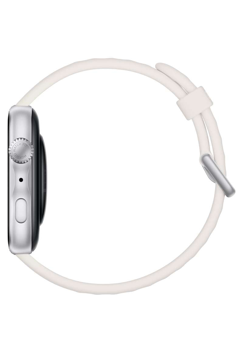 HUAWEI Fit 5 (FIT5-NKI-B09-WH)