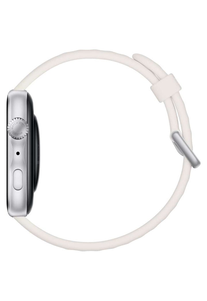 HUAWEI Fit 5 (FIT5-NKI-B09-WH)