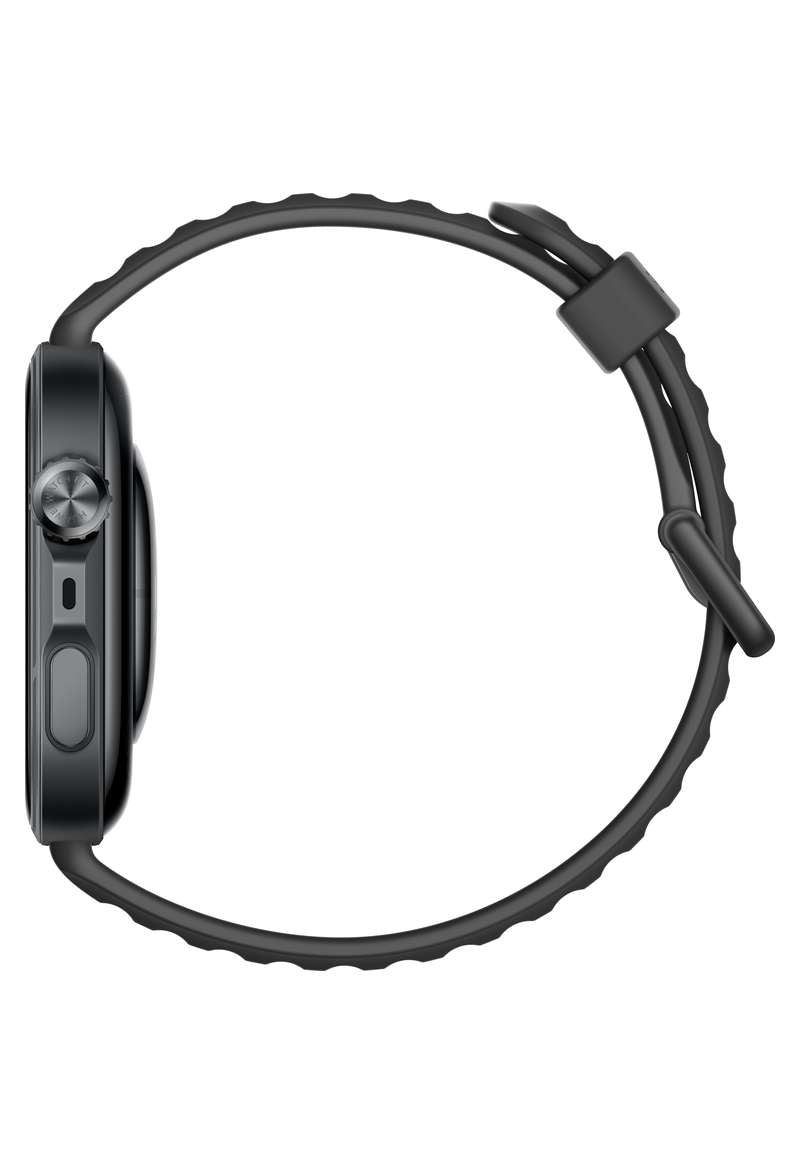 HUAWEI Fit 5 Pro (FIT5-PRO-NKI-B29-BK)