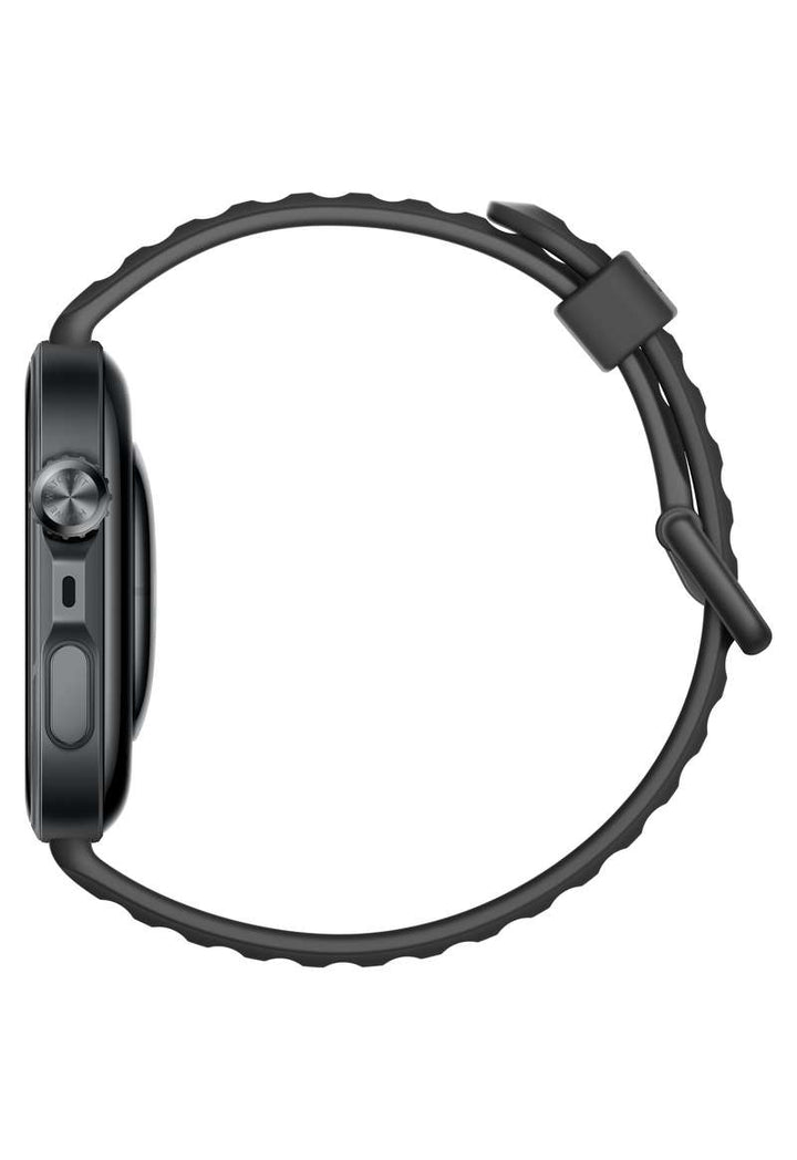 HUAWEI Fit 5 Pro (FIT5-PRO-NKI-B29-BK)