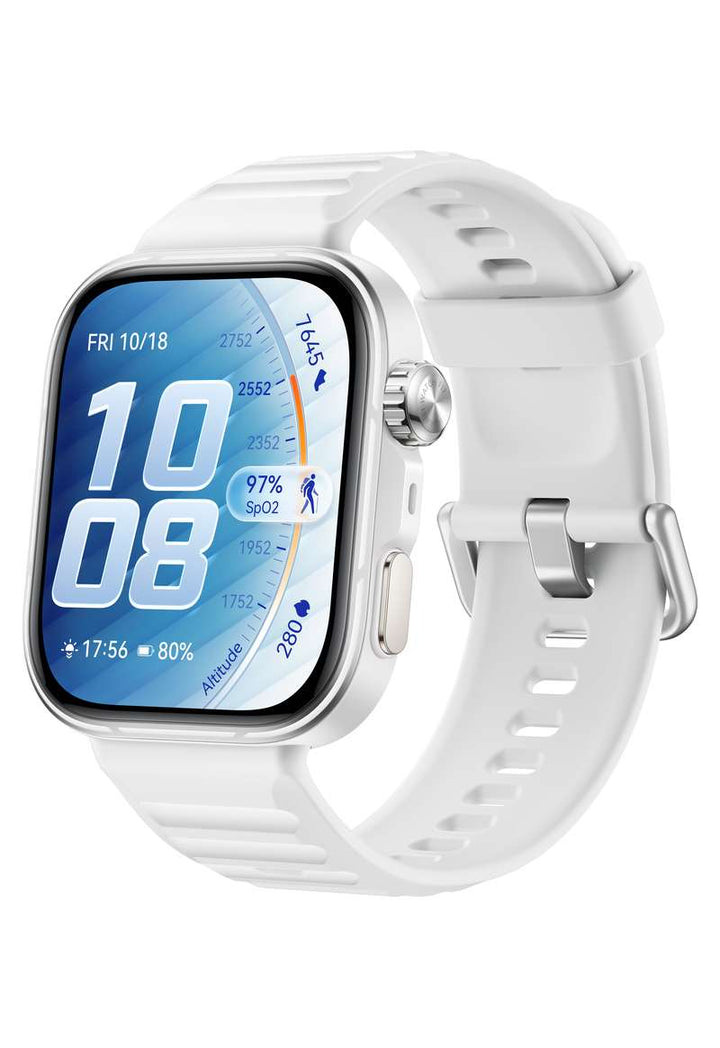 HUAWEI Fit 5 Pro (FIT5-PRO-NKI-B29-WH)
