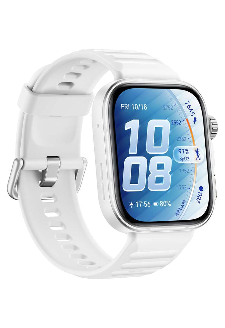 HUAWEI Fit 5 Pro (FIT5-PRO-NKI-B29-WH)