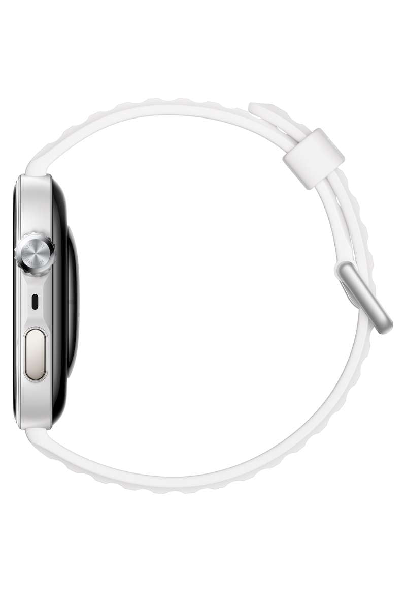 HUAWEI Fit 5 Pro (FIT5-PRO-NKI-B29-WH)