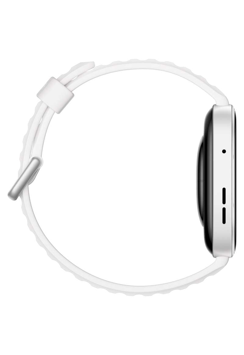 HUAWEI Fit 5 Pro (FIT5-PRO-NKI-B29-WH)
