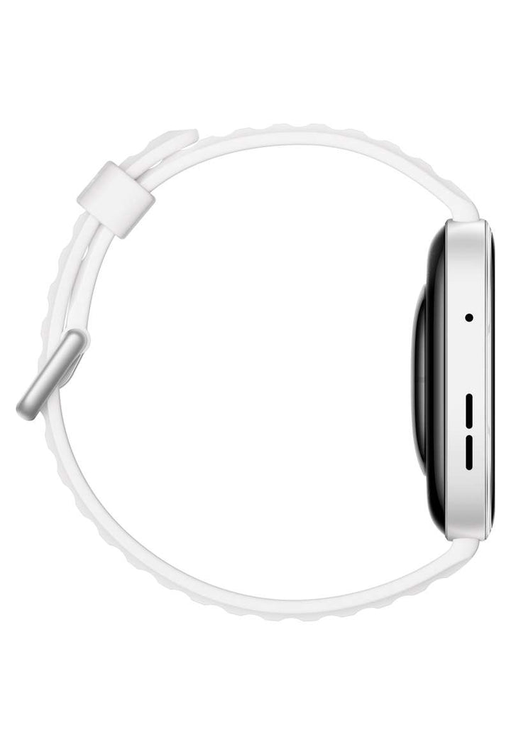 HUAWEI Fit 5 Pro (FIT5-PRO-NKI-B29-WH)