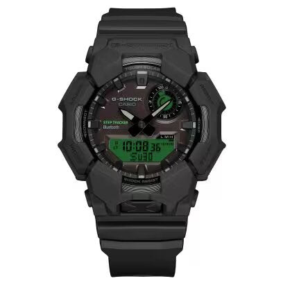 CASIO G-SHOCK (GA-B010BEG-1A)