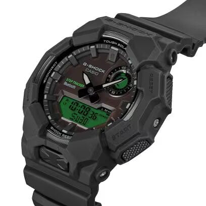 CASIO G-SHOCK (GA-B010BEG-1A)