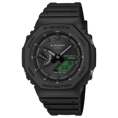 CASIO G-SHOCK (GA-B2100BEG-1A)