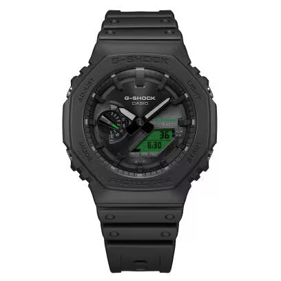 CASIO G-SHOCK (GA-B2100BEG-1A)