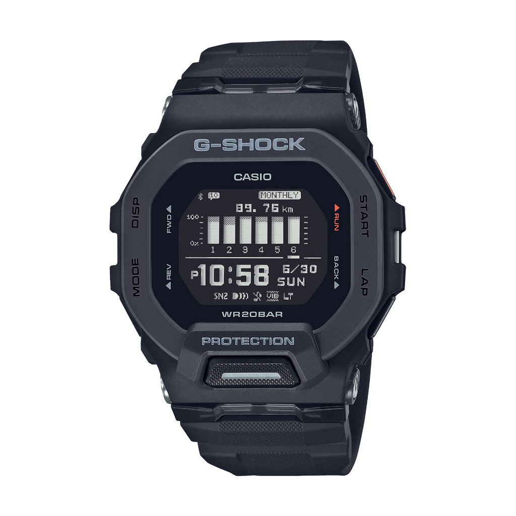 超ゲキレアThe Handover Hong Kong 香港返還GSHOCK GBD-200-1DR_1024x1024.png?v=