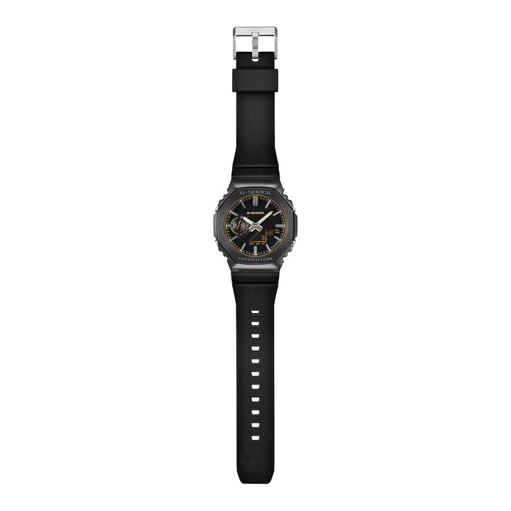 CASIO G-SHOCK (GM-2100LXB-1A9)