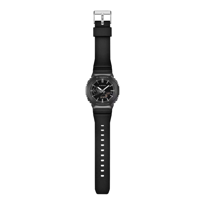 CASIO G-SHOCK (GM-2100LXB-1A)