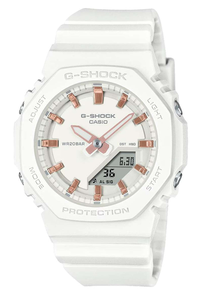 Casio G-Shock (GMA-P2100M-7A) – City Chain Hong Kong