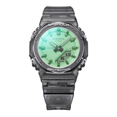 CASIO G-SHOCK (GMA-P2100SR-1A)