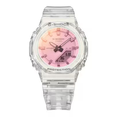 CASIO G-SHOCK (GMA-P2100SR-7A)