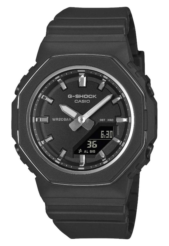 Casio G-Shock (GMA-P2110-1A)