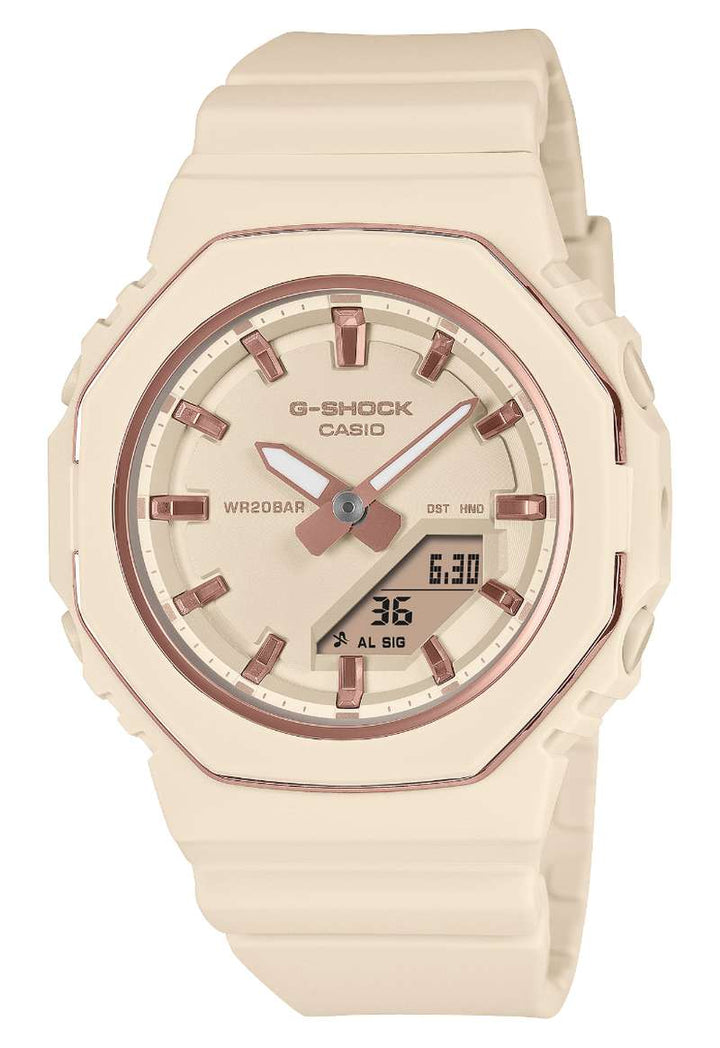 Casio G-Shock (GMA-P2110-4A)