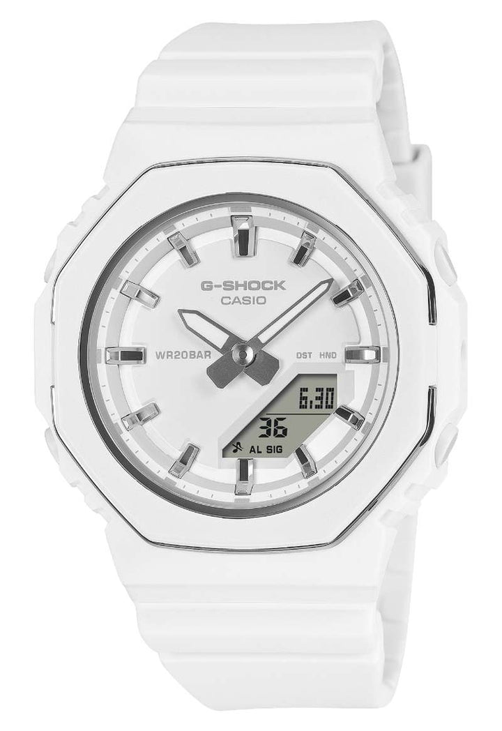 Casio G-Shock (GMA-P2110-7A)