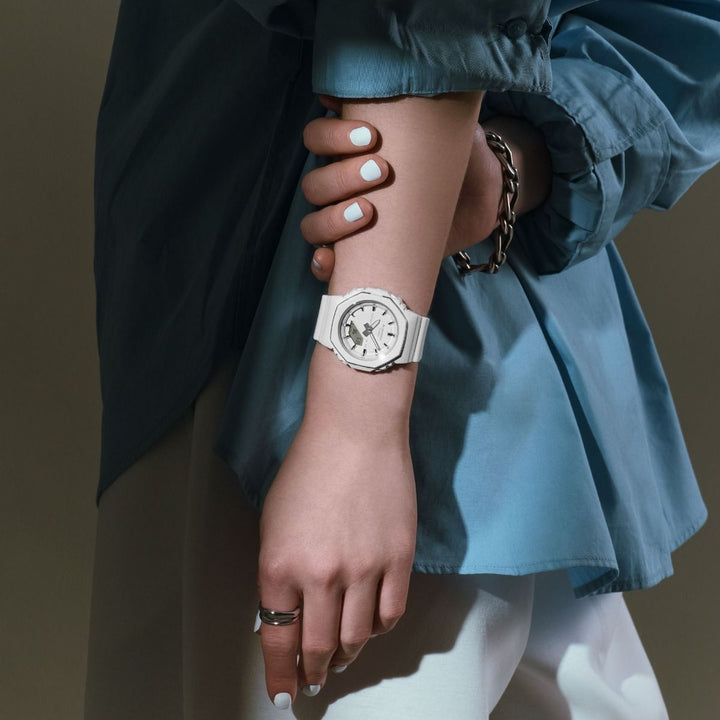 Casio G-Shock (GMA-P2110-7A)