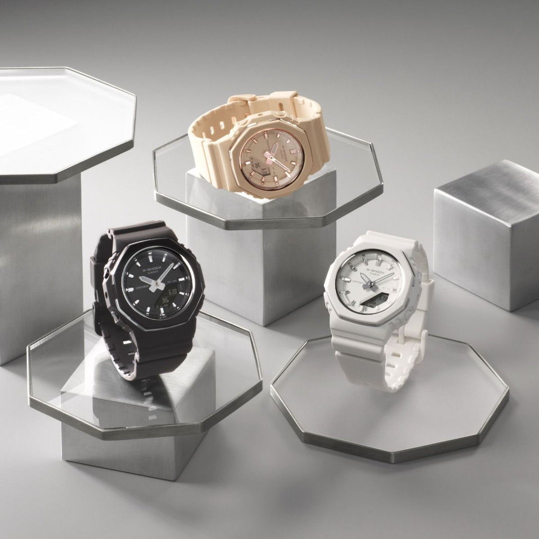 Casio G-Shock (GMA-P2110-7A)