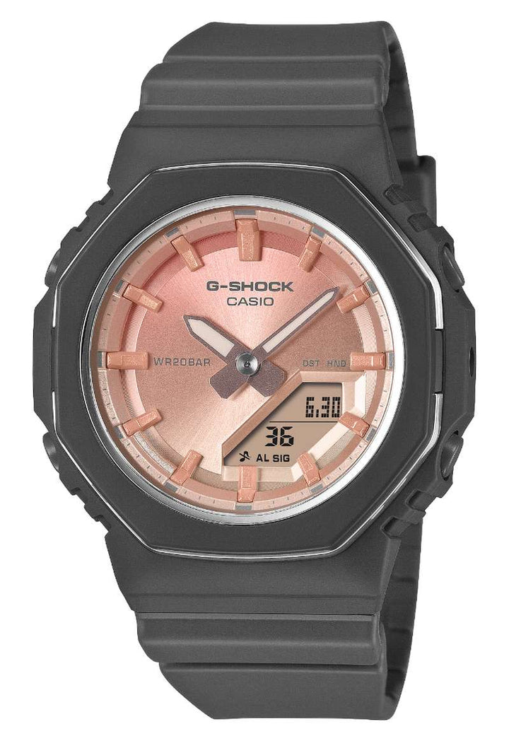 Casio G-Shock (GMA-P2110SC-4A)