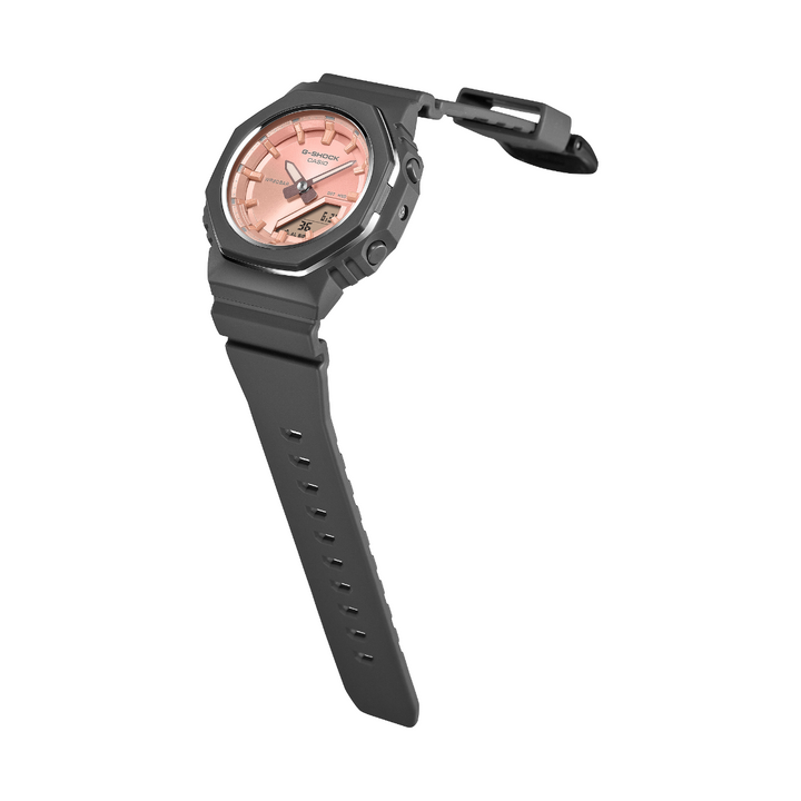 Casio G-Shock (GMA-P2110SC-4A)