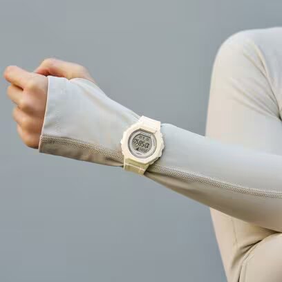 CASIO G-SHOCK (GMD-B300-7)