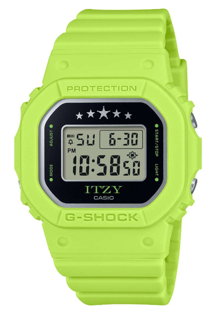 GMDS5610IT-3_Front_1024x1024.