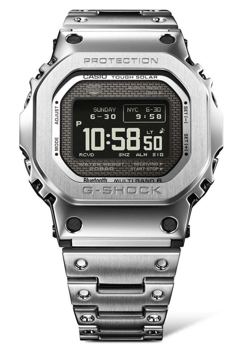 All Watches – Page 9 – City Chain Hong Kong