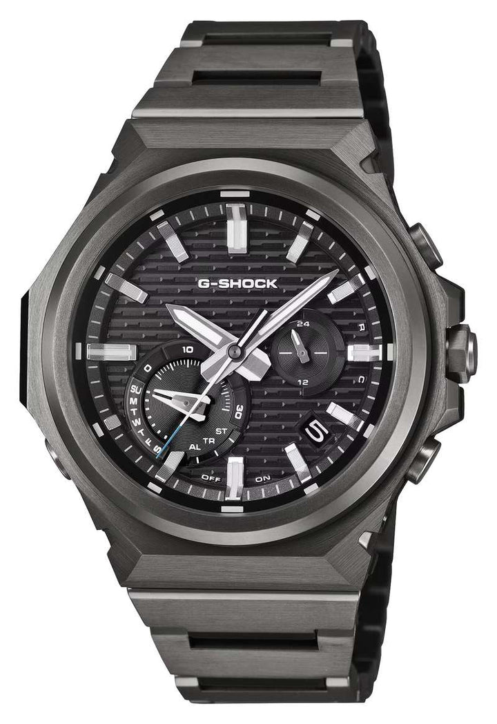 CASIO G-SHOCK (GST-B1000BD-1A)