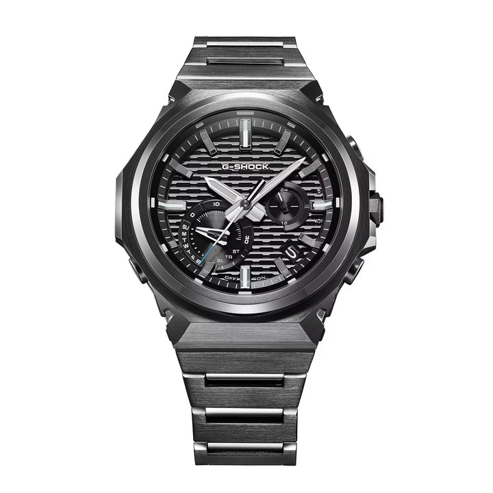 CASIO G-SHOCK (GST-B1000BD-1A)