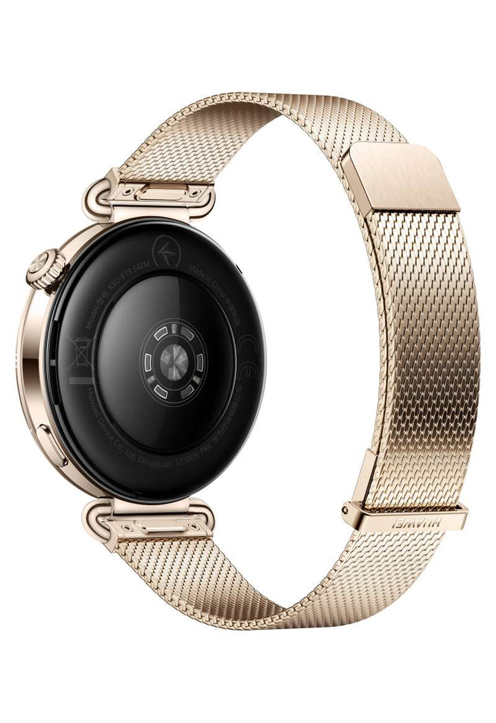 HUAWEI GT 6 41mm (WATCHGT6-KSU-B19-41-GD)