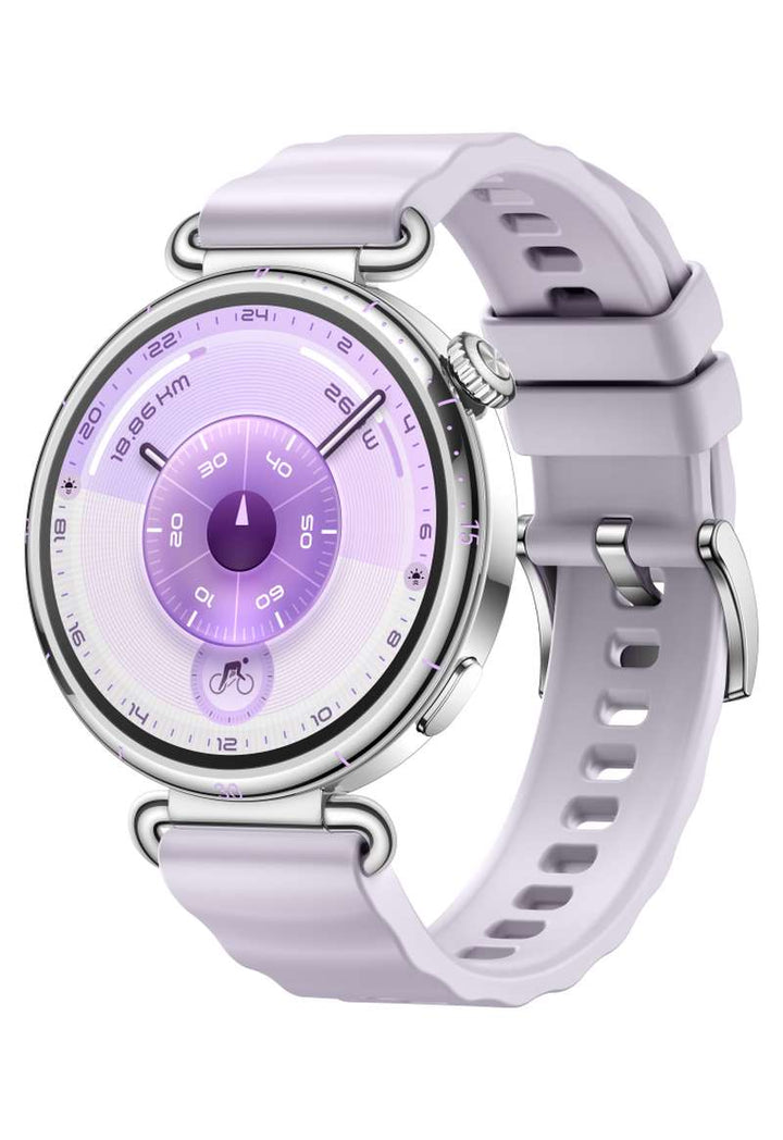 HUAWEI GT 6 41mm (WATCHGT6-KSU-B19-41-PL)