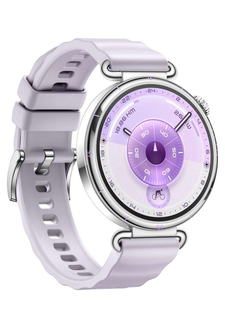 HUAWEI GT 6 41mm (WATCHGT6-KSU-B19-41-PL)